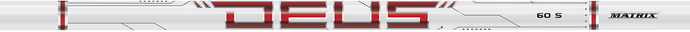 DEUS 6