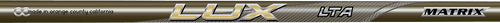 LUX LTA 40