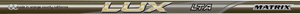 LUX LTA 40