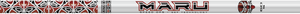 MARU RED 60